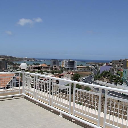 Dream Apartment Praia Exterior photo